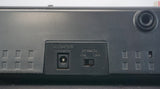 Tascam Porta 02 - 4 Track Analogue Cassette Recorder - Just Serviced - image 14