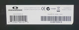 Novation SL MkII 49-Key USB MIDI Keyboard Controller - image 14