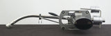 SME 3009 Series II / S2 Vintage HIFI Audiophile Turntable Tonearm - image 14