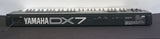 Yamaha DX7S Digital Polyphonic 80s FM Synthesiser  - 100V - image 14