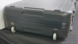 GATOR TSA ATA Moulded 76 Key Synthesiser Case W/ Wheels - image 14
