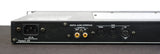Roland Fantom XR 1U Rack Mount Voice Synthesiser / Sampler Module & PC Card! - image 14