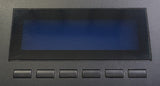 Kurzweil K2500 VAST 90's Classic Synthesiser Workstation - 240V - image 14