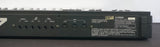 Yamaha DX7II-FD Vintage Digital Polyphonic FM Synthesiser  - 100V - DX7 II FD - image 14