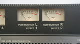Tascam Portastudio 246 80's 4 Track Multitrack Cassette Recorder Serviced - 100V - image 14