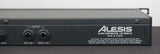 Alesis MIDIVERB 4 90's 18 Bit Digital Reverb & Multi Effects 1U Rack Unit - image 14