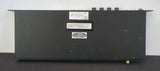 MOTU MTP AV MIDI Timepiece 8x8 MIDI Interface W/ SMPTE ADAT Word Clock - image 14