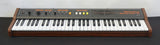 Roland EP-09 Vintage Electronic Piano With Preset Sounds & Arp! - 100V - image 14