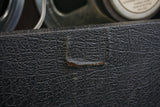 Vox AC30 Top Boost 1980's UK Valve Combo Amp Vintage Guitar Amplifier - 240V! - image 14