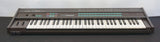 Yamaha DX7 Classic 80's Digital FM Polyphonic Synthesiser - 100V - image 14