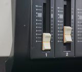 Tascam Portastudio 424 MKIII Multitrack Cassette Tape Recorder Mixer - Serviced! - image 14
