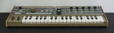 Korg MicroKorg Small Portable Analogue Modelling Synthesiser W/ Microphone! - image 14