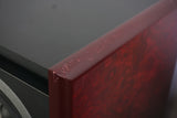Focal Twin6 Be Professional Active Studio Monitor Pair - image 14