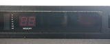 Yamaha SPX90 Professional Programmable Multi Effects Processor 1U Rack - 100V - image 14