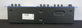 Lexicon MX200 Dual Reverb Effects Processor 1U Rack Mount - image 14
