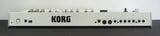 Korg Micro X Compact Portable Synthesiser & Controller W/ MIDI FX & MORE! - image 14