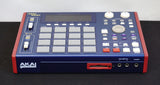 Akai Professional MPC 1000 Portable Music Production Centre Sampler Sequencer  - image 14