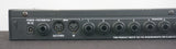 Alesis D4 90's High Sample Rate 16 Bit Drum Module 1U Rack Mount Unit - image 14