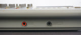 Tascam Portastudio 464 4 Track Multitrack Cassete Recorder PRO Serviced - 240V - image 14