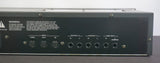 Roland JV-1080 Synthesiser Expandable Rack Mount MIDI Sound Module - 100V - image 14