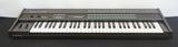 Yamaha DX7 Classic 80's Digital FM Polyphonic Synthesiser - 100V - image 14