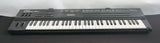 Yamaha DX7S Digital Polyphonic 80s FM Synthesiser  - 240V - image 14
