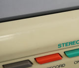 Yamaha SHS-200 Vintage FM Digital Keyboard Keytar & MIDI Controller SHS-10 - image 14