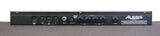 Alesis S4 Quadrasynth 90's Polyphonic 1U Rack Mount Synthesiser Sound Module - image 14