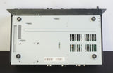 TASCAM CC-222SL MKII Dual CD Recorder / Cassette - Pro Studio Rack Unit - 240V - image 14