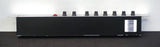 MAM MB33 Analog Bass-Synthesizer 1U Rack Mount TB303 Inspired Synthesiser - image 14