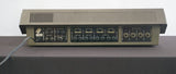 Teac Tascam Portastudio 244 80s 4 Track Multitrack Cassette Tape Recorder - 100V - image 14