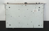 Roland XV-5080 Synthesiser Sound Module 2U Rack Mount Synth W/ MIDI - 240V - image 14