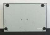 Zoom ST-224 SampleTrak Drum / Groove Machine & Sampler - image 14