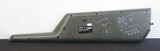 YAMAHA SHS-10 S Silver FM Digital Keyboard With MIDI Keytar Controller - image 14