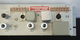 Universal Audio Teletronix LA-2A Leveling Amplifier Optical Tube Compressor - image 14