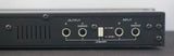 Roland DEP-5 Vintage 80's Digital Multi Effects Processor 1U Rack Mount - 100V - image 14