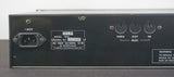 Korg M1R Classic 90's Music Workstation 2U Rack Mount Synthesiser - 100V - image 14