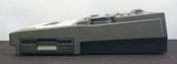Yamaha QY700 Sequencer Workstation W/ MIDI Synthesiser Effects & More - image 14