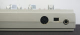 Roland TR-606 Drumatix Computer Controlled Vintage Analogue Drum Machine - image 14