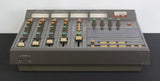 Teac Tascam Portastudio 244 80s 4 Track Multitrack Cassette Tape Recorder - 100V - image 14