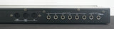 Roland D-110 80's MIDI Multi Timbral Sound Module 1U Rack Synthesiser - 240V - image 14