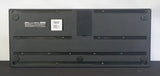 Microkorg XL Portable Electronic Dance Music Polyphonic Synthesiser MicrokorgXL - image 14