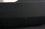 Kawai MP-9500 Stage Piano Professional 88 Weighted Wooden Key Digital Piano 100V - image 14