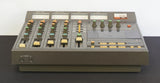 Teac Tascam Portastudio 244 80s 4 Track Multitrack Cassette Tape Recorder - 100V - image 14