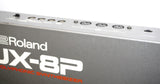 Roland JX-8P 80's Vintage Polyphonic Analogue Synthesiser - 100V JX8P - image 14