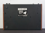 Akai Rhythm Wolf Analogue Drum Machine Bass Synthesiser Step Sequencer (1 fault) - image 14