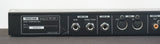 Tascam TA-1VP Vocal Processor W/ Antares Auto-Tune Technology 1U Rack - 100-240V - image 14