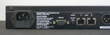 Behringer Ultradrive Pro Pro Loudspeaker Management System Model DCX2496 - image 14
