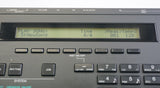 Yamaha V50 Vintage 80's Digital 4 Operator FM Synthesiser - 100V - image 14