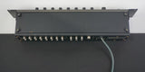 Teac Model 1 Tascam Series Mixdown Unit 2U Rack Mount Line Mixer - 240V - image 14